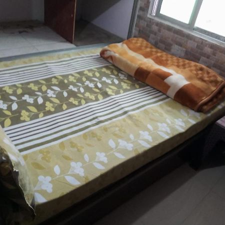 Budget Hotel Patna  Exterior foto