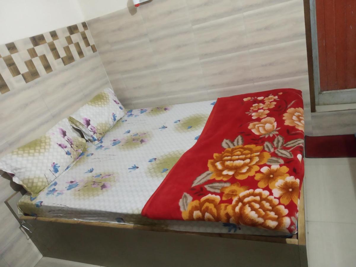 Budget Hotel Patna  Exterior foto
